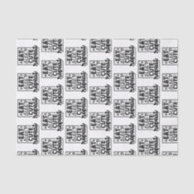 スリープ食べキュートリピートベビー