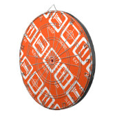 スリープ食べ狩り ダーツボード (正面右)