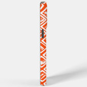 スリープ食べ狩り Case-Mate iPhoneケース (裏面 / 右)