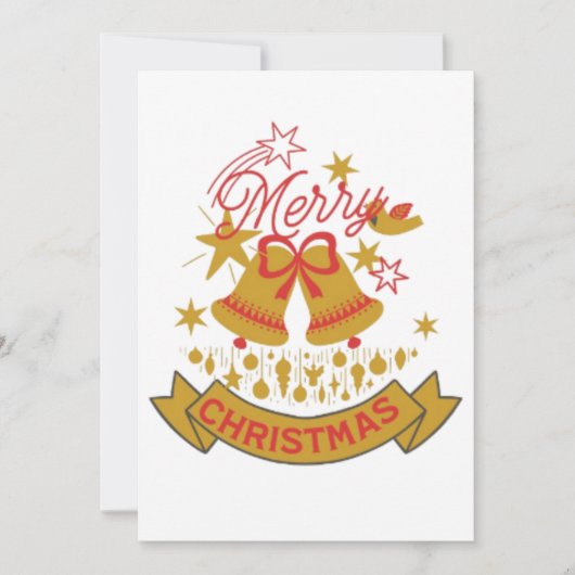 スリーベルリンギング、ファッションの歌 シーズンカード (正面)