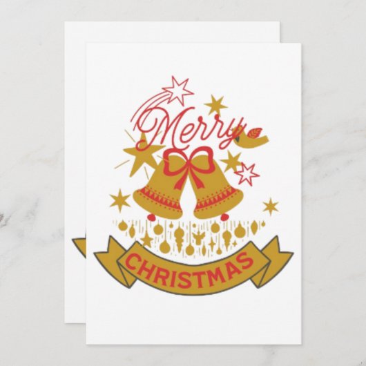 スリーベルリンギング、ファッションの歌 シーズンカード (正面/裏面)