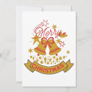 スリーベルリンギング、ファッションの歌 シーズンカード