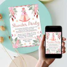 スリーポバースランバーパーティーガールピンクテペ誕生日