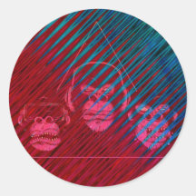 スリーモンキービデオゲームデザイン