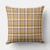 スリーヤギ装飾用クッション クッション (裏面)