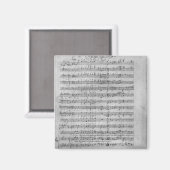 スリーリエダー マグネット (正面/裏面)