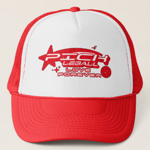 スリ野球帽スポーツかわいい キャップ