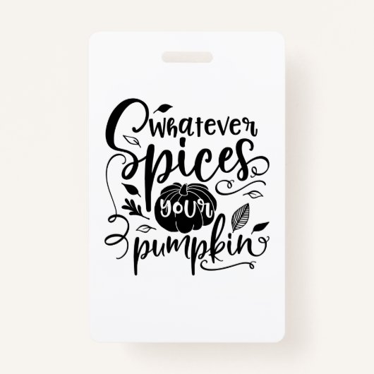 スリ食べープ応援リピートチアリーダーアイディア バッジ (裏面)