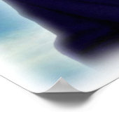 スリ・ハロルドとCo. ポスター (角)