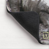 スルキングサイマウスパッド マウスパッド (コーナー)