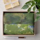 スルタナ葡萄を葡萄のつる植物に 薄葉紙 (ギフト)