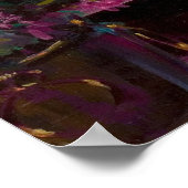 スルタナ ポスター (角)