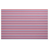 スルプスカ共和国旗 ファブリック (ヤード)