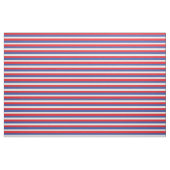 スルプスカ共和国旗 ファブリック (ヤード)