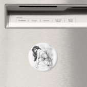 スルートコルセット マグネット (インサイチュ (食洗機))