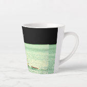 スループセーリングサンダー_コーブ カフェラテマグ (右)