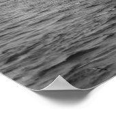 スループバンシー ポスター (角)