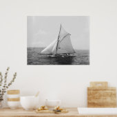 スループバンシー ポスター (キッチン)