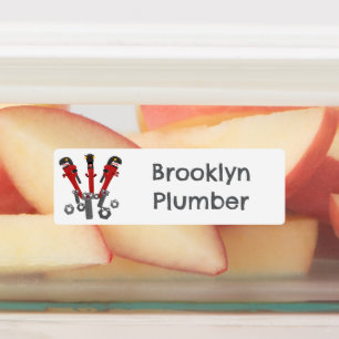 スレおもしろいーのツールのユーモアの漫画パーソナライズされたを回す ラベル