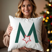 スレイユセルフゲー気にムホリデイ クッション