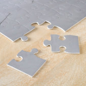 スレイライドパズル ジグソーパズル (側面)