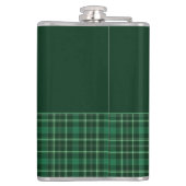 スレイント！ フラスク (裏面)