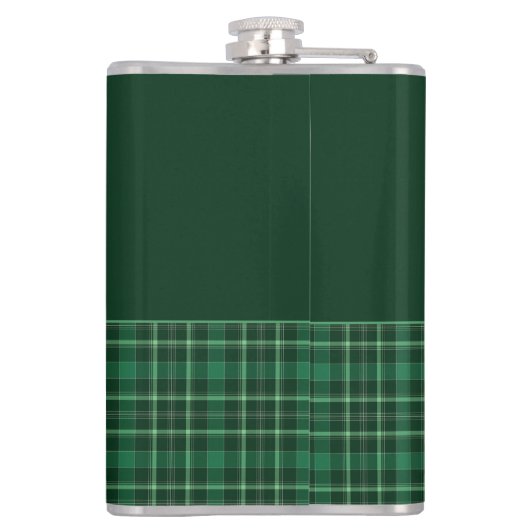 スレイント！ フラスク (裏面)