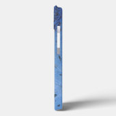 スレッキングアレストリーゴルフコース Case-Mate iPhoneケース (裏面 / 左)