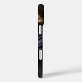 スレッジハンマーロケットシュート Case-Mate iPhoneケース (裏面 / 右)