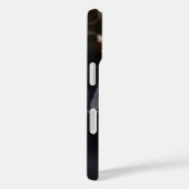 スレッジハンマーロケットシュートiPhone 16 Case-Mate iPhoneケース (裏面 / 右)