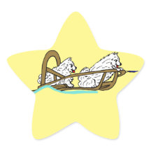 スレッドのサモアイ