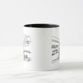 スレッドショップ マグカップ (中央)