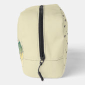 スレッドトイレタリーバッグ ドップキット (右)