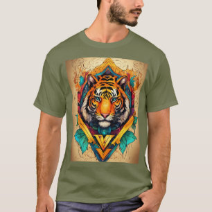 スレッド文化» Tシャツ