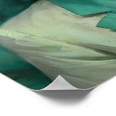 スレッド自信 ポスター (角)