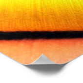 スレッド ポスター (角)