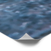 スレンダードラゴネット ポスター (角)