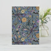 スレーター灰色のドゥードルバグ (スタンド正面)