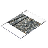 スレート ノートブック (左側)