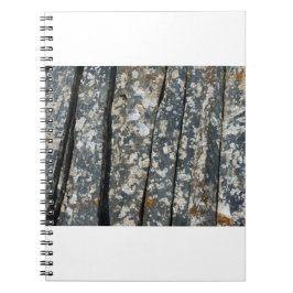 スレート ノートブック