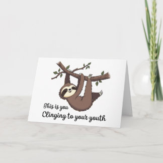 スロおもしろいット誕生日カード誕生日カー子供へド カード