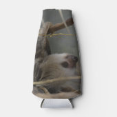 スロぶら下がったスのブランチ ボトルクーラー (正面)