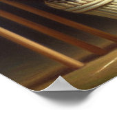 スロケットプレイヤー ポスター (角)