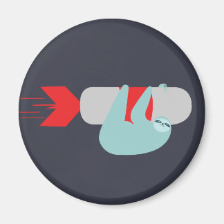 スロケットマグネット マグネット