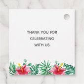 スロスガール誕生日 フェイバータグ (裏面)