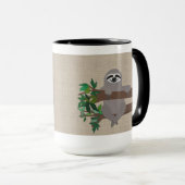 スロスコンボマグカップ マグカップ (正面右)