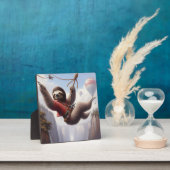 スロスジプライニング フォトプラーク (インサイチュ)