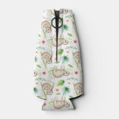 スロスジャストチリンボトルクール ボトルクーラー (裏面)