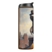 スロスチムニースイープ タンブラー (回転左)