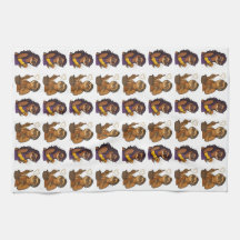 スロスミントドメスティックデュオ